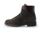 Mazzeltov Veterboots