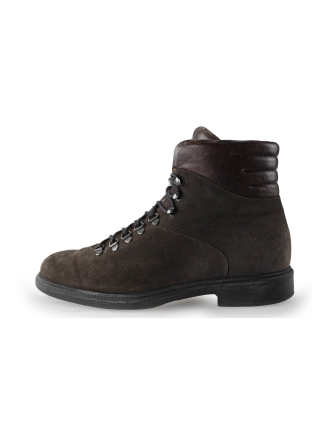  Mazzeltov Veterboots 238528
 [MAAT] 42
 
