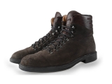 Mazzeltov Veterboots