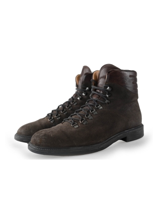 Mazzeltov Veterboots 238528
 [MAAT] 42
 