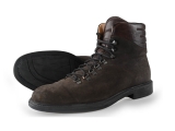 Mazzeltov Veterboots