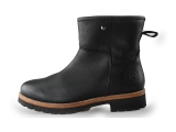 Panama Jack Boots