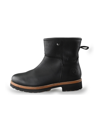  Panama Jack Boots 238529
 [MAAT] 40
 