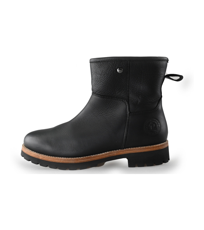 Panama Jack Boots