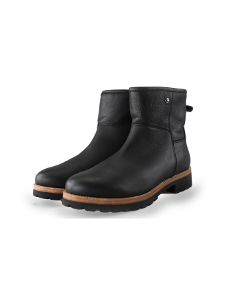  Panama Jack Boots 238529
 [MAAT] 40
 