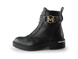 Mexx Biker Boots