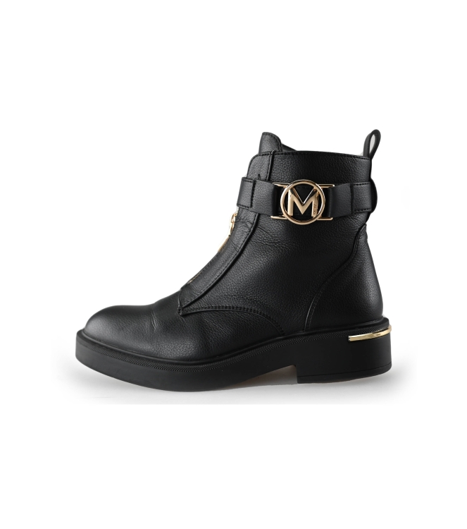 Mexx Biker Boots