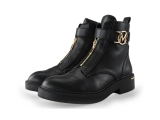 Mexx Biker Boots