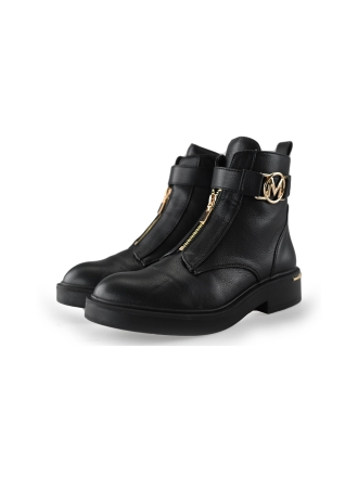  Mexx Biker Boots 238530
 [MAAT] 39
 