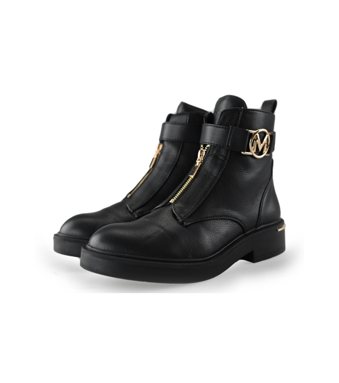 Mexx Biker Boots