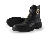 Mexx Biker Boots