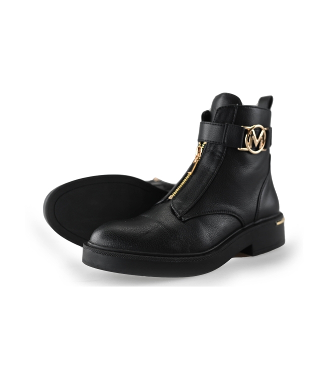 Mexx Biker Boots