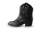 Cellini Cowboy Laarzen