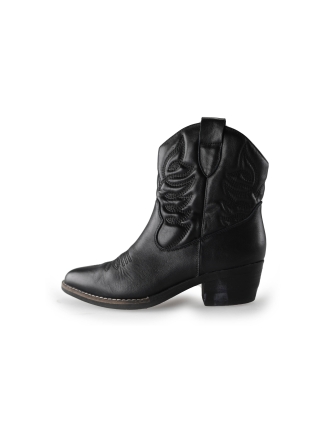 Cellini Cowboy Laarzen 238531
 [MAAT] 39
 
