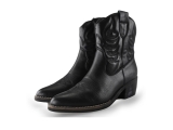 Cellini Cowboy Laarzen
