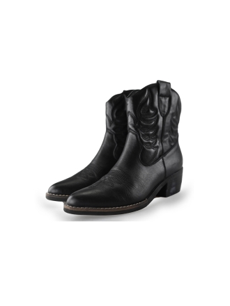  Cellini Cowboy Laarzen 238531
 [MAAT] 39
 
