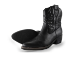 Cellini Cowboy Laarzen