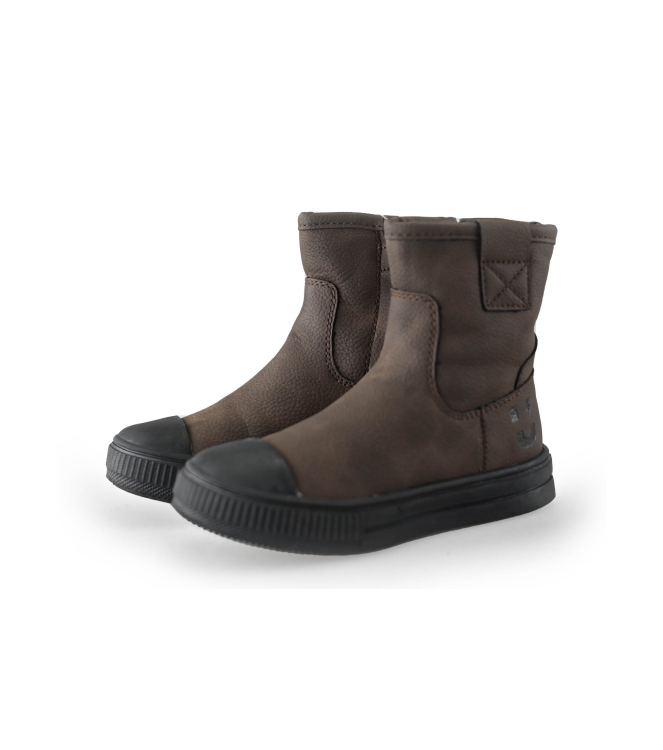 Muyters Enkellaarzen