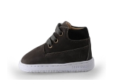 Shoesme Hoge Sneakers