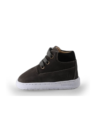  Shoesme Hoge Sneakers 238536
 [MAAT] 19
 