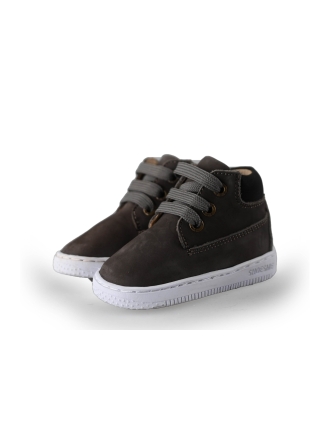  Shoesme Hoge Sneakers 238536
 [MAAT] 19
 