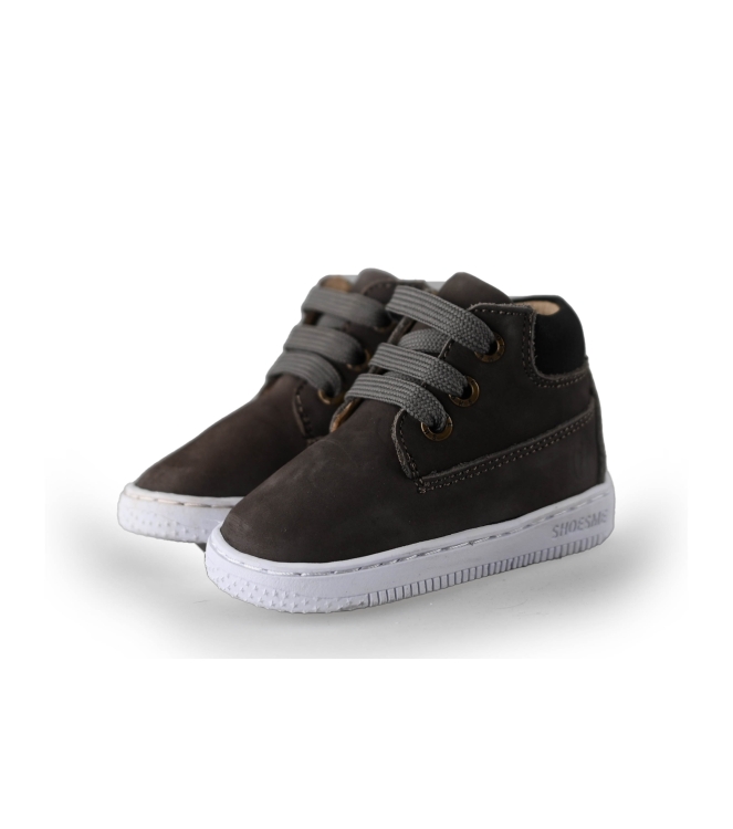 Shoesme Hoge Sneakers