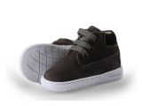 Shoesme Hoge Sneakers