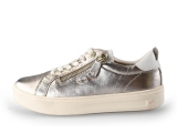 Tamaris Sneakers