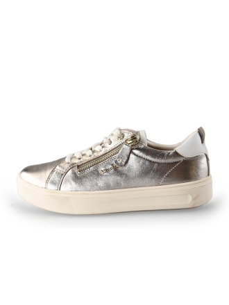  Tamaris Sneakers 238545
 [MAAT] 36
 