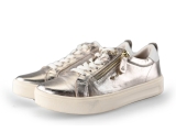 Tamaris Sneakers