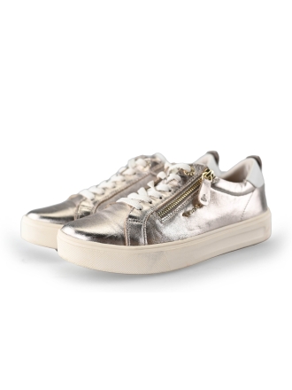  Tamaris Sneakers 238545
 [MAAT] 36
 