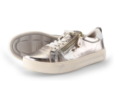 Tamaris Sneakers