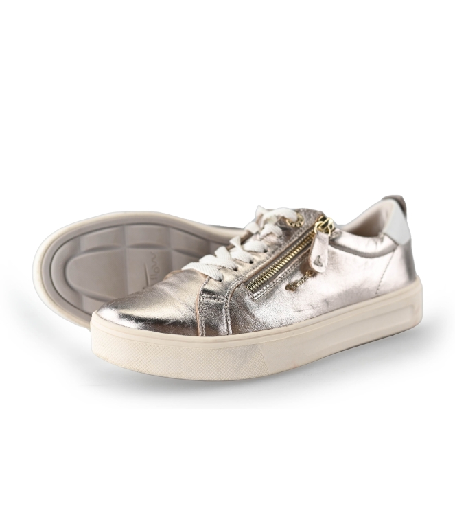 Tamaris Sneakers