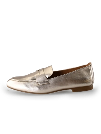  Gabor Loafers 238546
 [MAAT] 40½
 