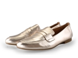 Gabor Loafers