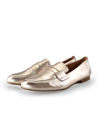  Gabor Loafers 238546
 [MAAT] 40½
 