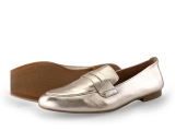 Gabor Loafers
