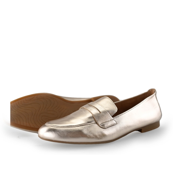 Gabor Loafers