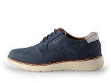 Australian Veterschoenen