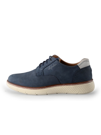  Australian Veterschoenen 238547
 [MAAT] 42
 