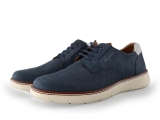 Australian Veterschoenen