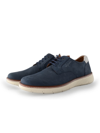  Australian Veterschoenen 238547
 [MAAT] 42
 