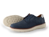 Australian Veterschoenen