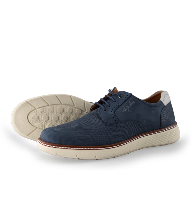 Australian Veterschoenen