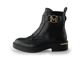 Mexx Biker Boots