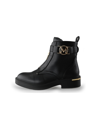  Mexx Biker Boots 238549
 [MAAT] 40
 