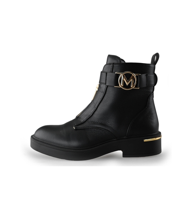 Mexx Biker Boots