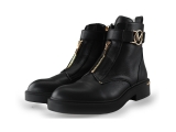 Mexx Biker Boots