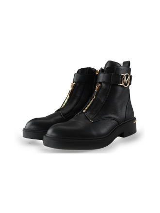  Mexx Biker Boots 238549
 [MAAT] 40
 