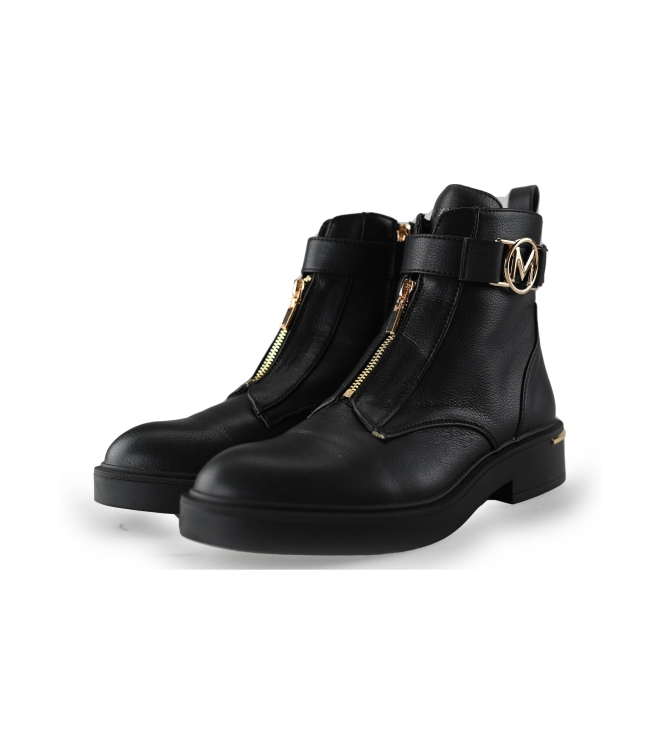 Mexx Biker Boots